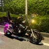 nc31_taiga_