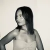 annblle_lr