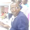 claudemayombo