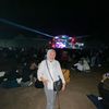 mitharosdian2