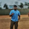 induwaraumesha1