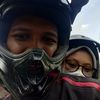 panda_ari45