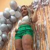 mari.xavier25