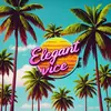 elegant_vice