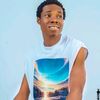 realdonbrown4