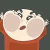 el_moonxx