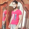 yazanomesh