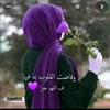 user8117222681209