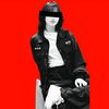 selpen_30