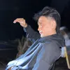 nhel_marmol