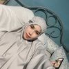 nurrr__222