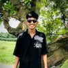 monalis045