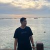 sulaiman_7799