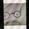 el.chispa.com