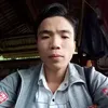 user7347847165263