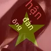 phuong21449
