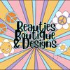 beautiesstore1