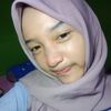 ciiprutttt22