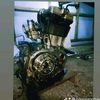 tukimin_gank027