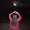 nutry.andul0