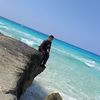 user1716105106746