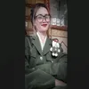 minhtina948