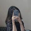 www.tiktok.sonia32