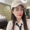 Dược Sĩ Thái Nguyên DUPOW