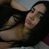 karen.caas