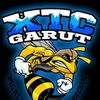 xtccc Garut pride🇪🇪
