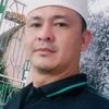 nurdin.din816