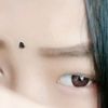 dolmo550single