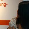 khin.theingi.nwe1981