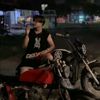 motorcustom03_