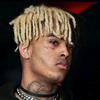 xxx44tentacion