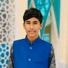 md.sumon_rana1