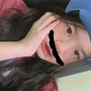 yitthong.729