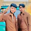 farooqi983