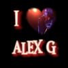 xqluv1x