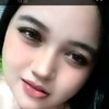 raisa.putri42