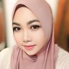 lovfa63318