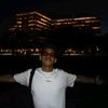 pangestu.putra2