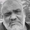 rafiullah6011