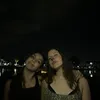 juanaaa.2011
