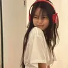 jlnjl0