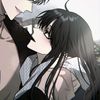 shinon.blurp