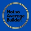 Rhys- NotSoAverageBuilder