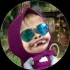ria_adelia8