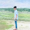 khaliljee033