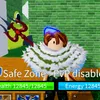 s2l_spamer